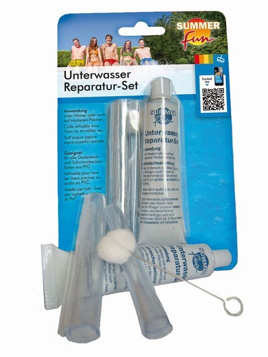 1114201 unterwasser reparaturset