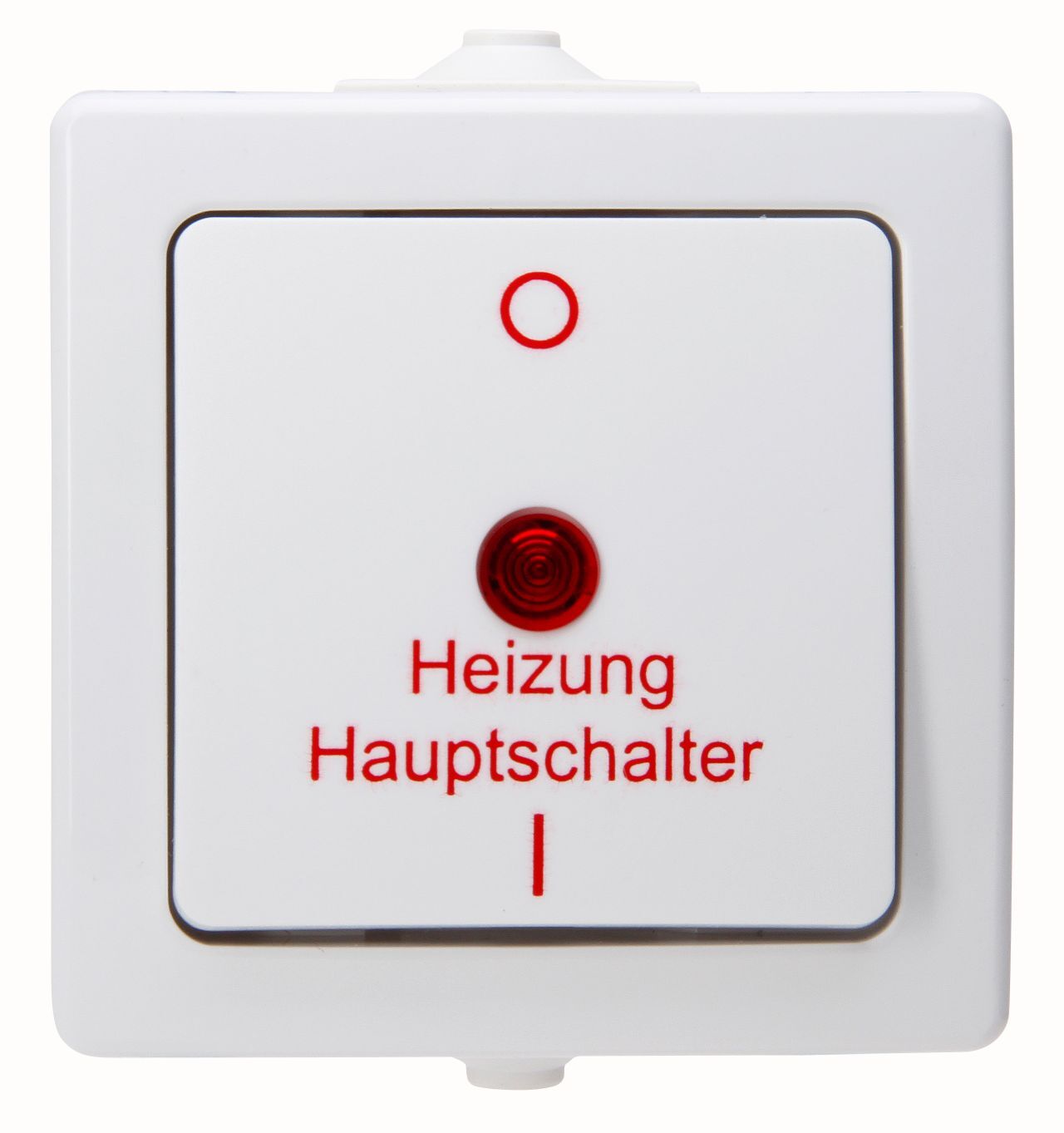 1323600 nautic aufputz feuchtraum heizungshauptschalter