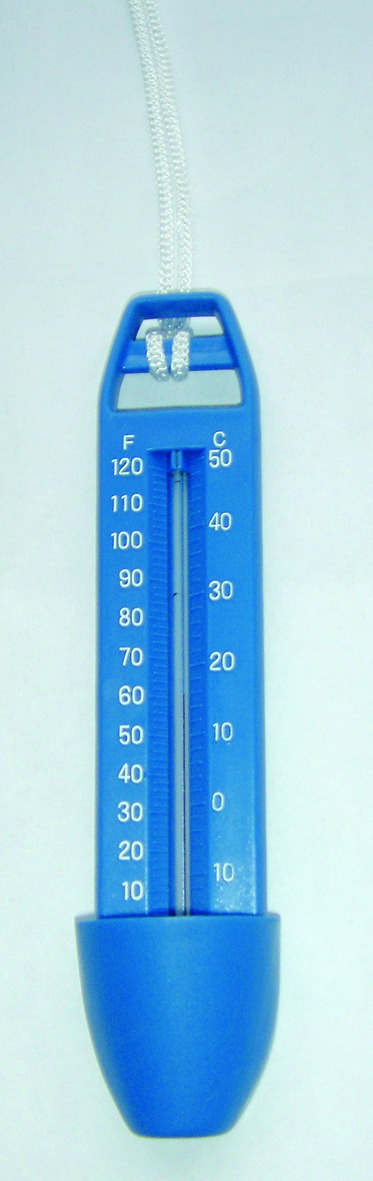 1526795 schwimmbadthermometer