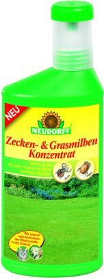 1556755 zecken und grasmilben konzentrat 500 ml