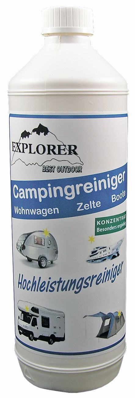 1717952 campingreiniger