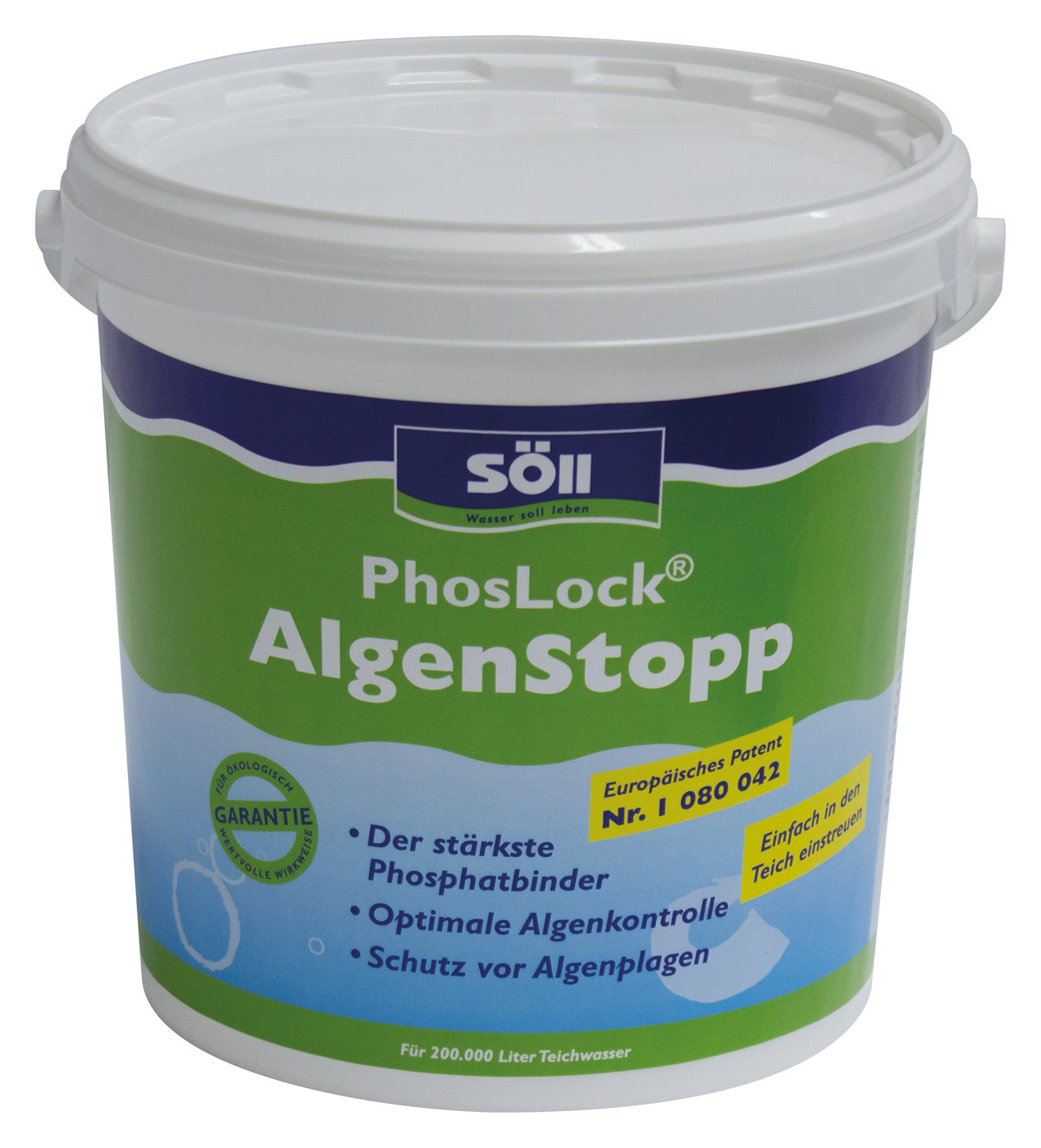 1772069 phoslock algenstopp