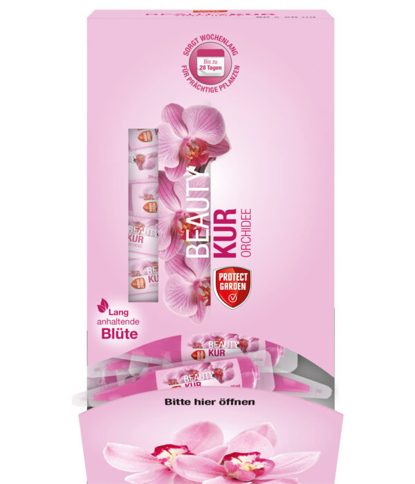 1832106 beauty kur fuer orchideen