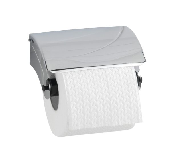 1927648 toilettenpapierhalter basic