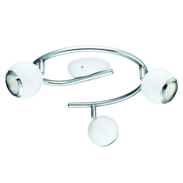 1929680 led spotbalken bimeda