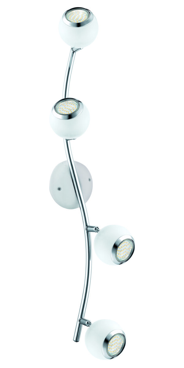 1929681 led spotbalken bimeda