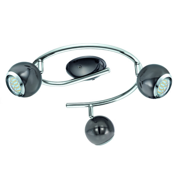 1929684 led spotbalken bimeda