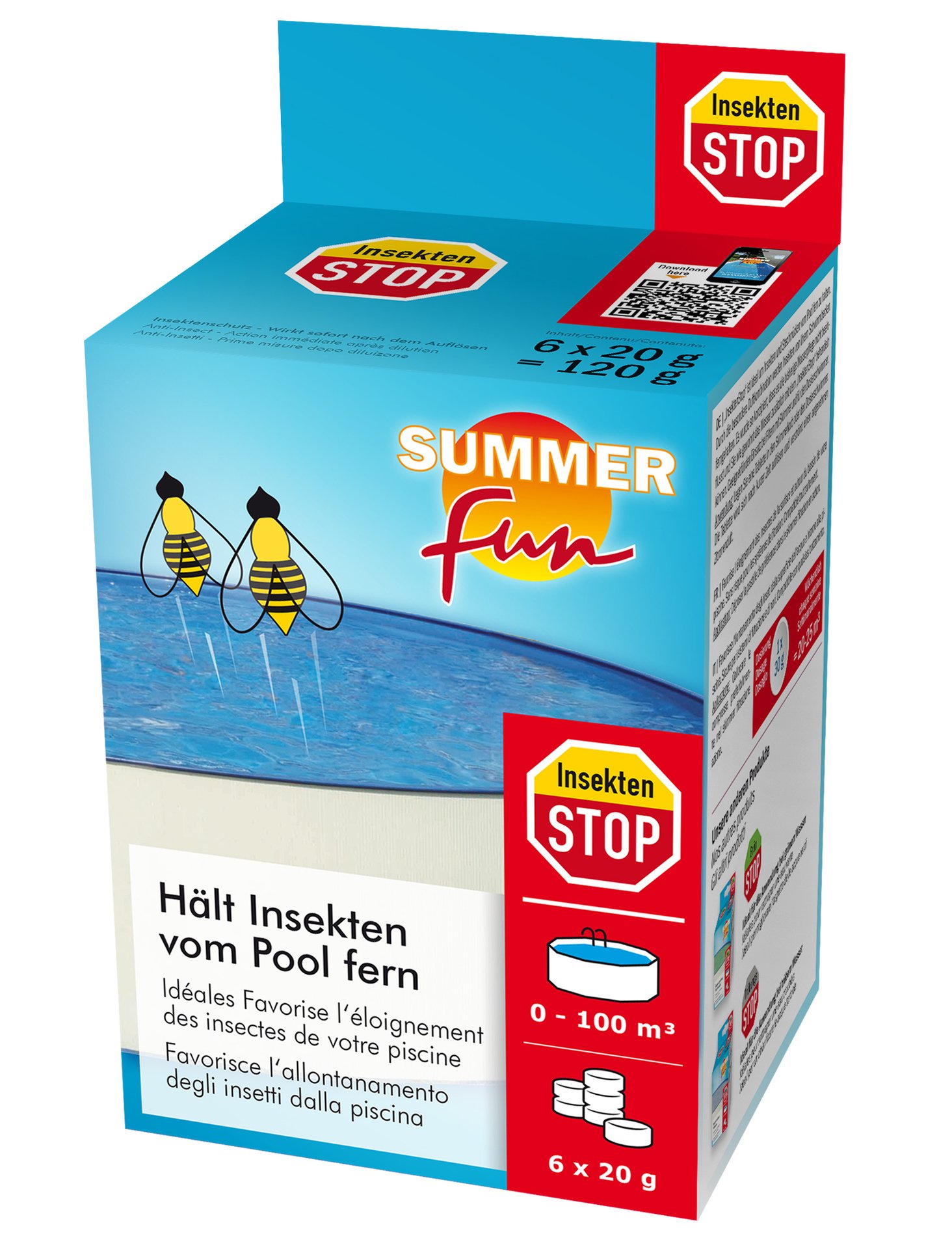 1934679 insekten stop fuer pool