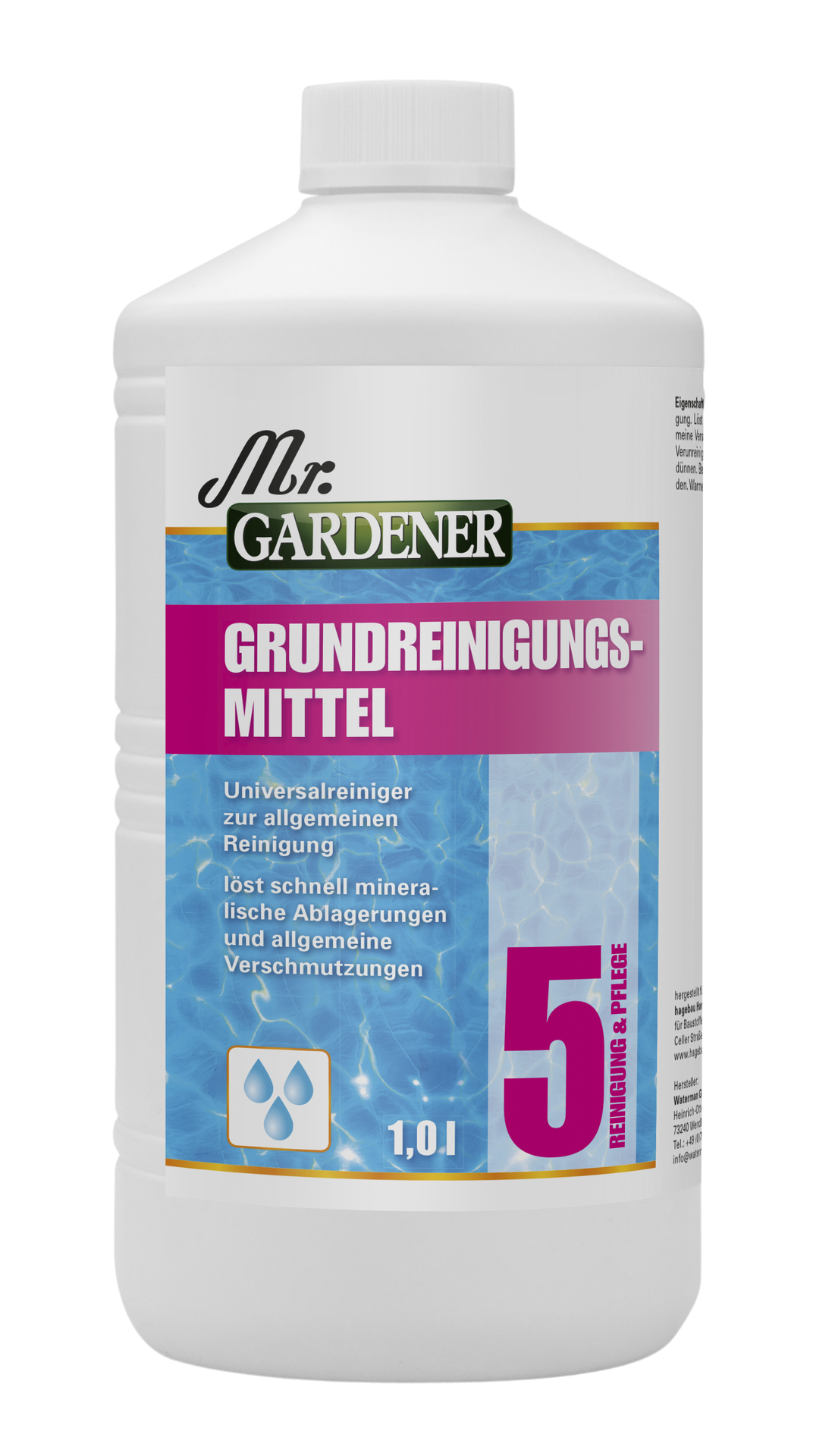 2095359 grundreinigungsmittel