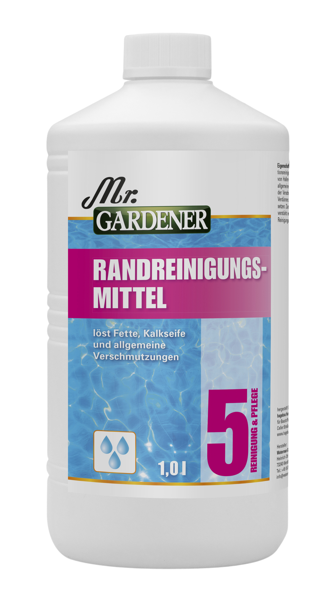 2095360 randreinigungsmittel