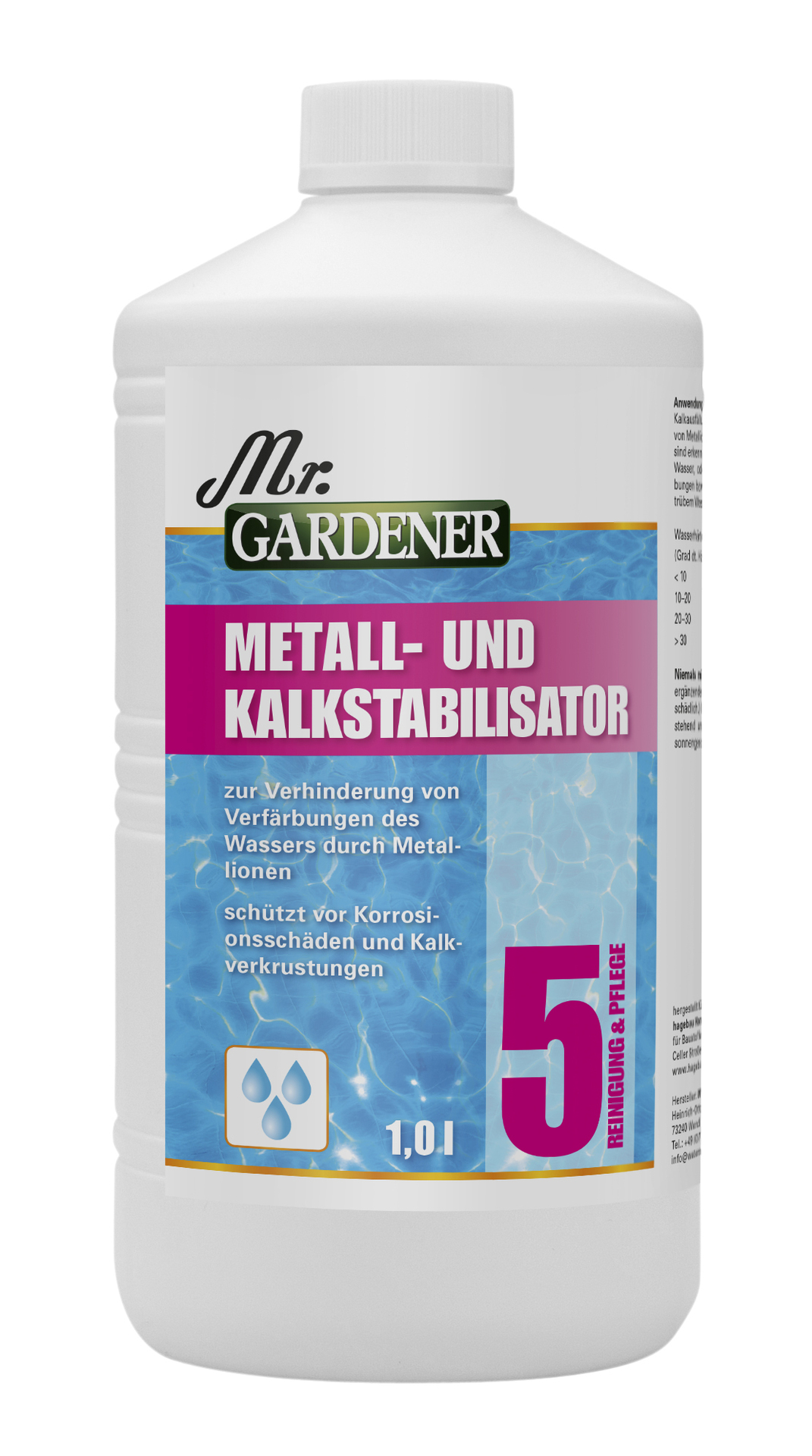 2095362 metall und kalkstabilisator