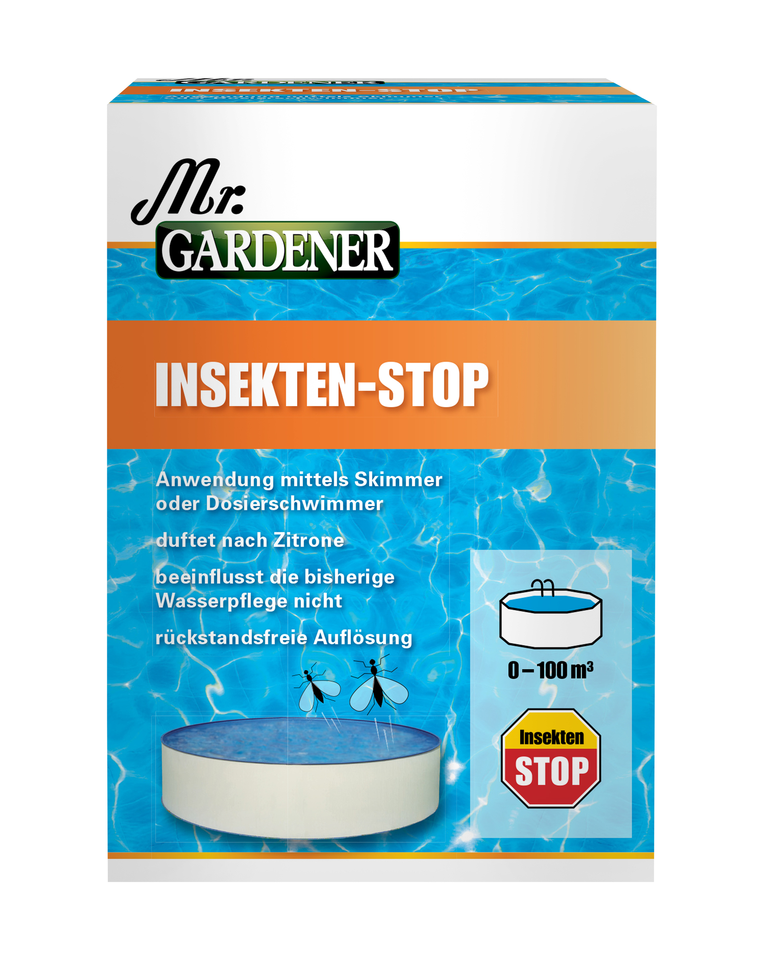 2095373 insektenstop