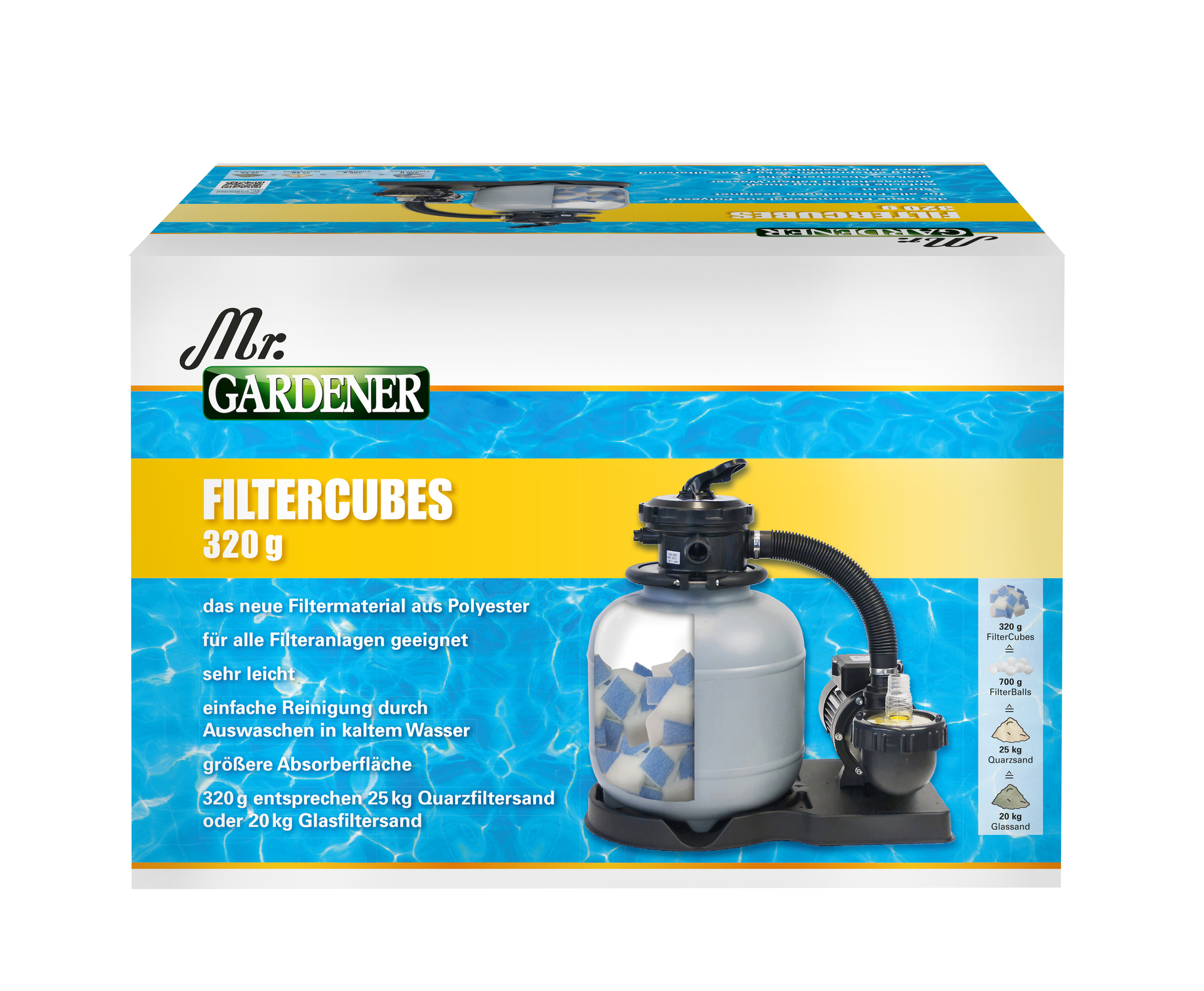 2095395 filtercubes fuer filteranlagen