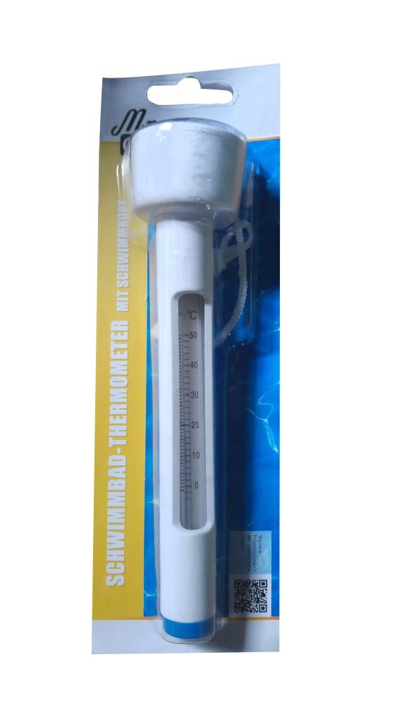 2095416 schwimmbadthermometer basic