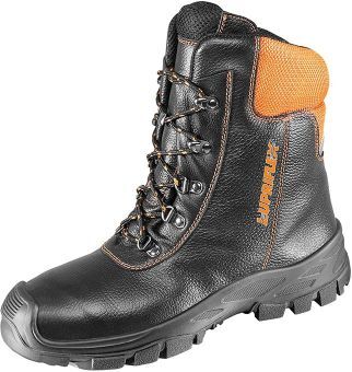 2100212 forststiefel eco hunter basic