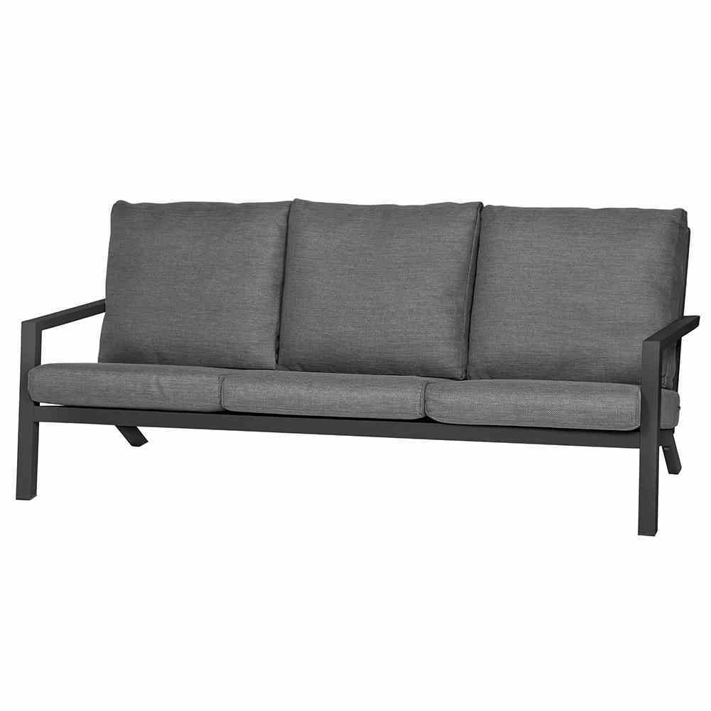 2201843 belia lounge 3er sofa