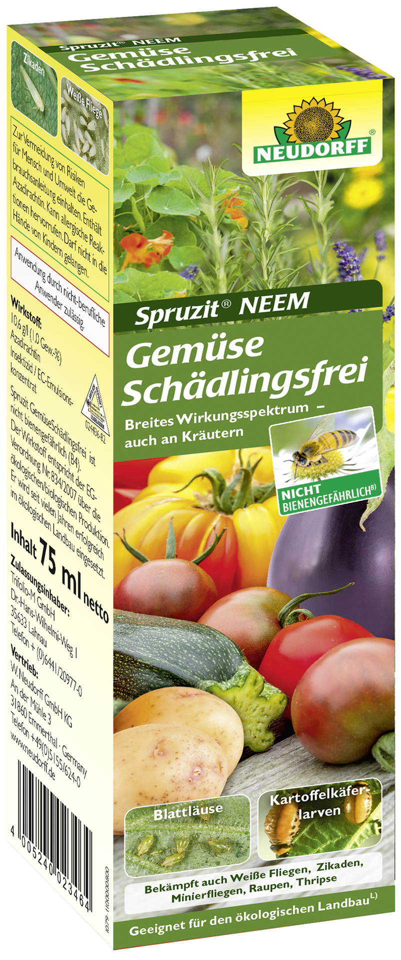 2241057 spruzit neem gemueseschaedlingsfrei