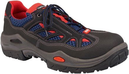 2265440 sicherheitshalbschuh jalas 3700r respiro