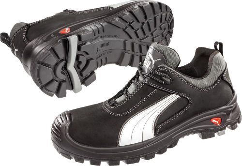 2265500 sicherheitshalbschuh cascades low 640720