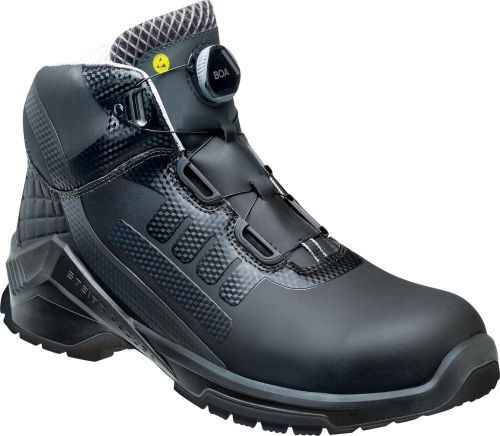 2265928 sicherheitshalbschuh vd pro 3800 boa s