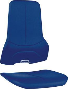 2272477 polsterelement blau pu schaum