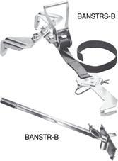 2273899 sst spanngerat banstr