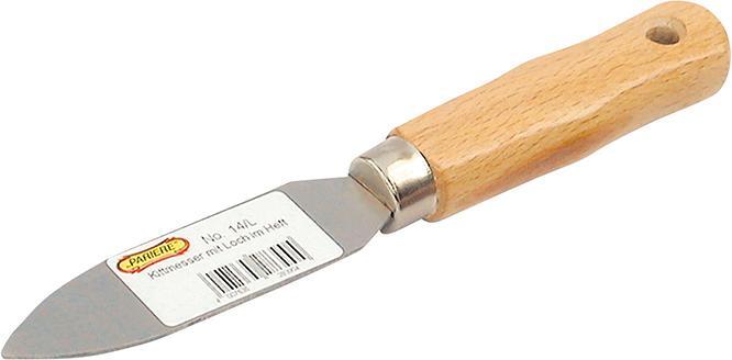 2274475 kittmesser holz lochheft pariere