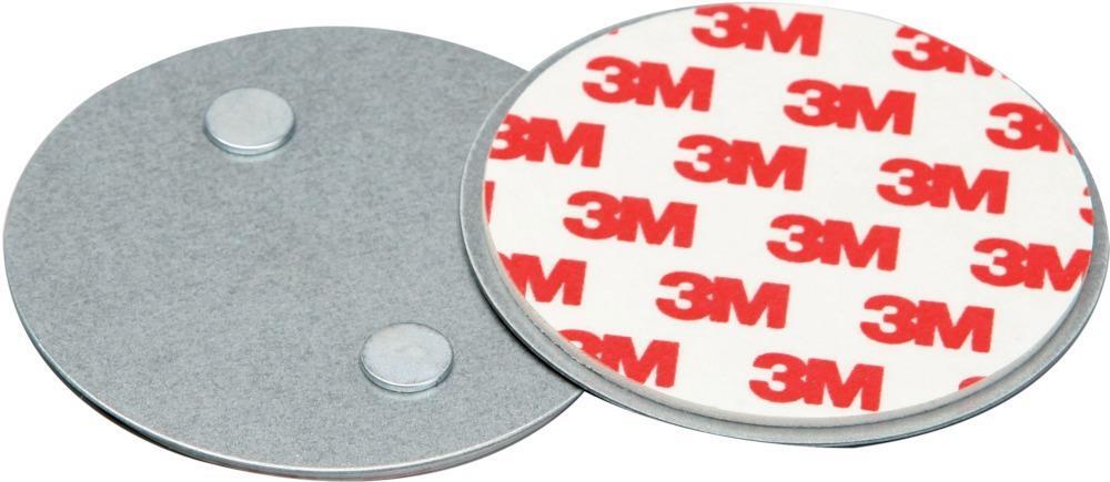 2278317 magnethalterung universal