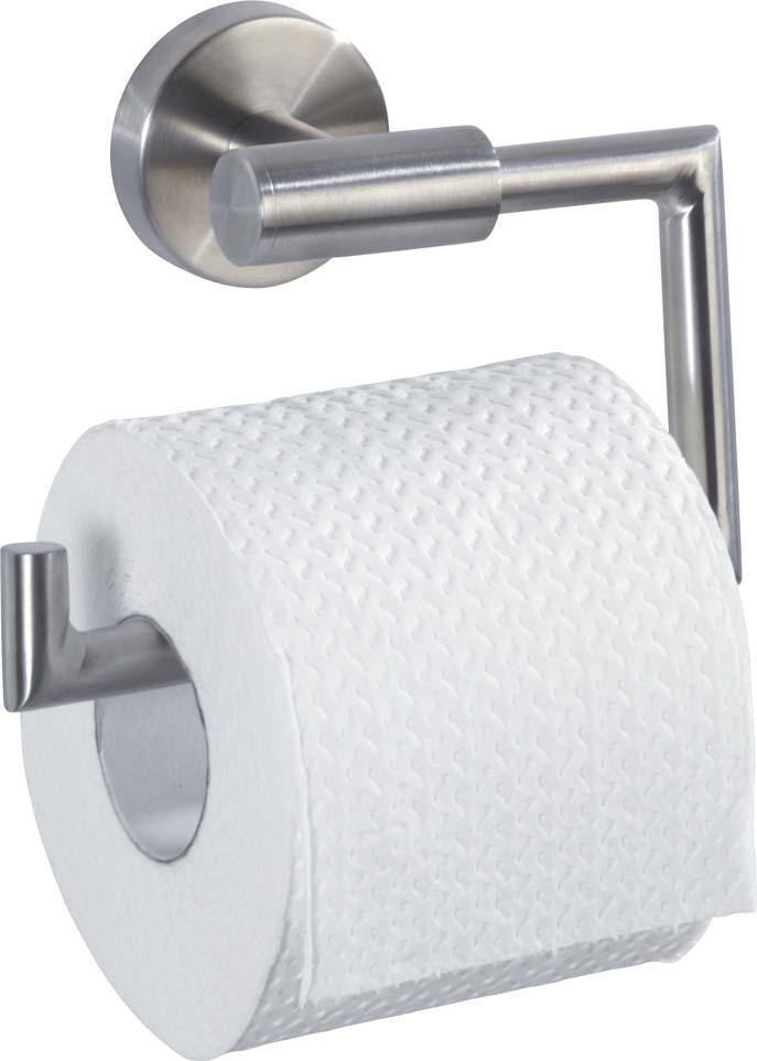 2278327 toilettenpapierhalter bosio ohne deckel