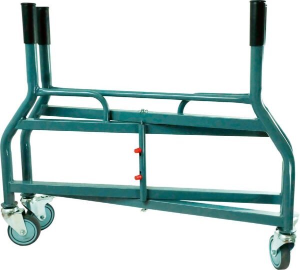 2279426 transport trolley tragkraft 250 kg