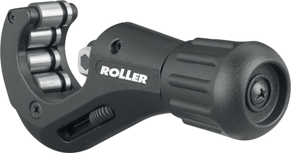 2279756 rohrabschneider corso fuerkupfer 3 35 a roller