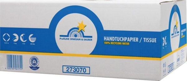 2280138 handtuchpapier tissue profiline comfort