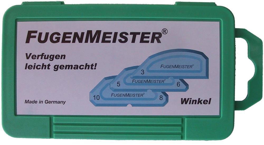 2281807 fugenmeister winkel