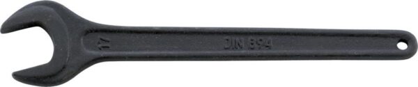 2281824 einmaulschluessel din894 22mm