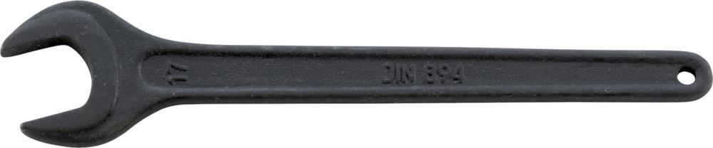 2281827 einmaulschluessel din894 27mm