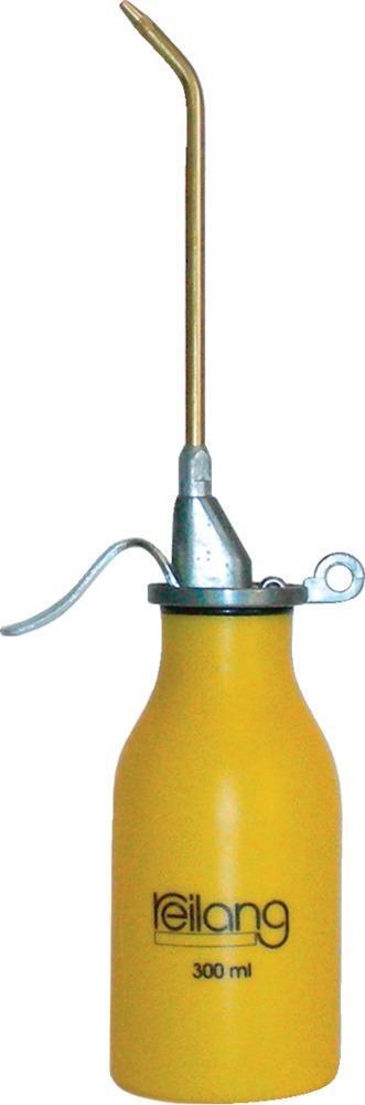 2281967 oeler merkur mit doppelpumpe polyethylen nenninhalt 500ml reilang