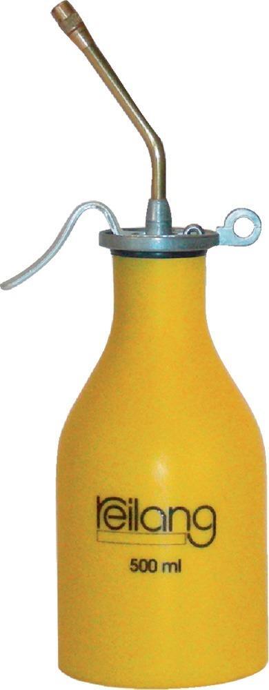 2281972 microzerstaeuber polyethylen nenninhalt 300ml reilang