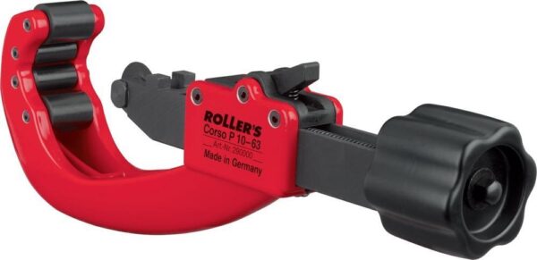 2284229 rohrabschneider corso p 50 110 roller