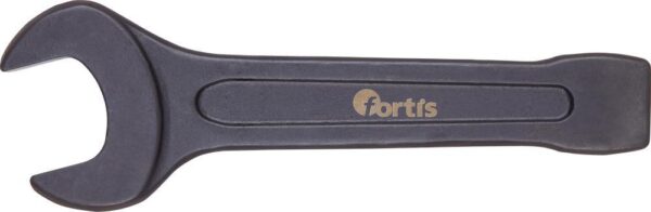 2286200 schlag maulschluessel 60mm fortis