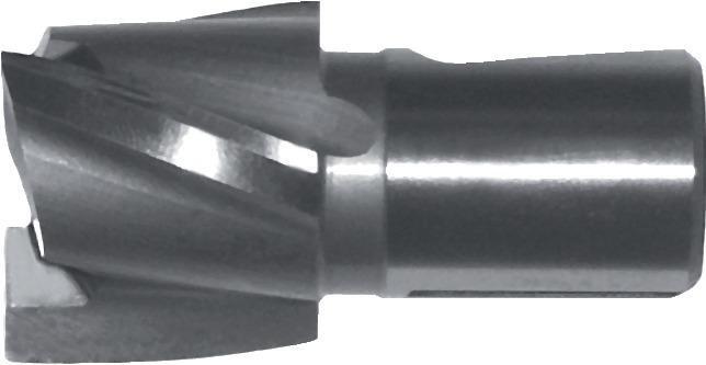 2286556 zapfensenker hss gr 2 29mm gfs