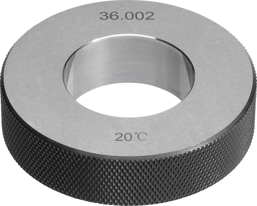 2286855 einstellring din2250c 8mm fortis