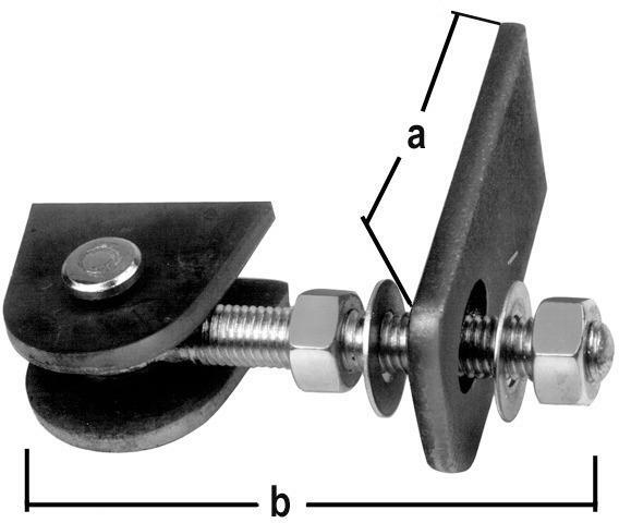 2287866 torband verstb 2337 ku m24