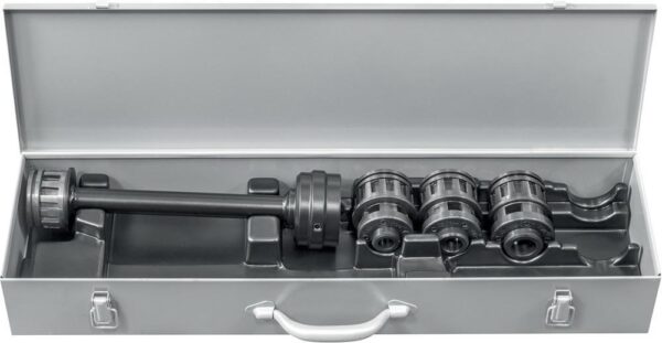 2288482 schneidkopf set s 3 8 3 4 roller