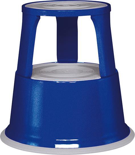 2288902 rollhocker metall blau