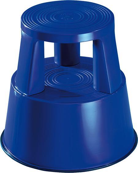 2288905 rollhocker step kst blau