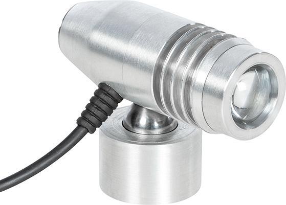 2290136 led arbeitsleuchte lichtblick 200 lumen bauer boecker