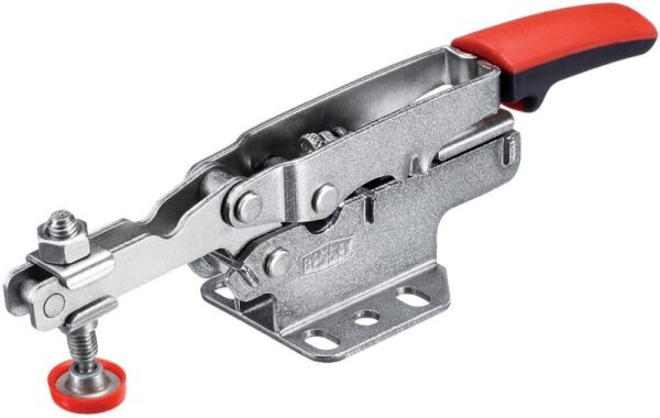 2290275 waagerechtspanner 60mm bessey