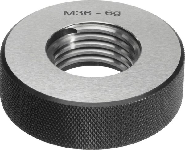 2290659 gut gew lehrring m56 6g fortis