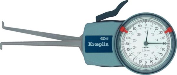 2296114 innenschnelltaster intertest 30 50mm kroeplin