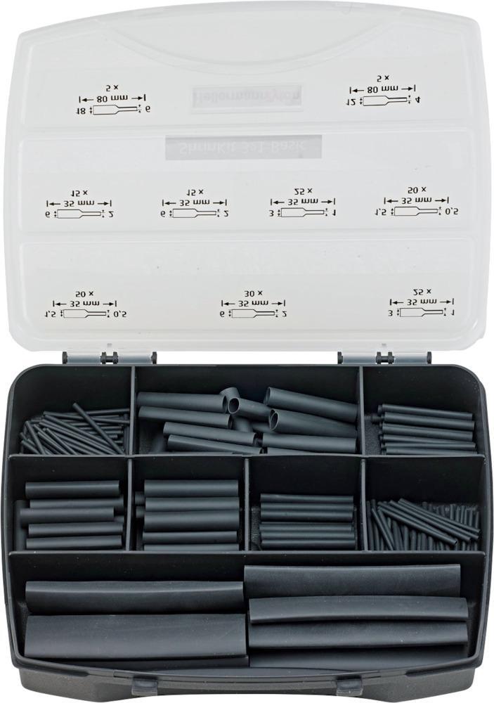 2297772 waerme schrumpfschlauch set basis hellermanntyton